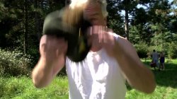 Captura de 'Best of Teenie Jager 2' nº 1