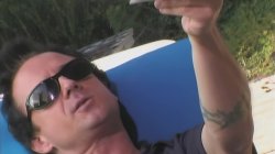 'Ich liebe eine Lesbe #44' screenshot nº 19