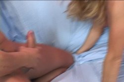 'Dirrty 3' screenshot nº 40