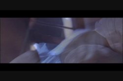 Captura de '5, 6, 7, 8 Use This Flick To Masturbate' nº 10