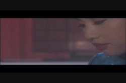 Captura de '5, 6, 7, 8 Use This Flick To Masturbate' nº 19