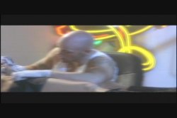 Captura de '5, 6, 7, 8 Use This Flick To Masturbate' nº 35