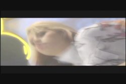 Captura de '5, 6, 7, 8 Use This Flick To Masturbate' nº 42