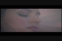 Captura de '5, 6, 7, 8 Use This Flick To Masturbate' nº 65