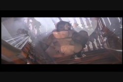 Captura de '5, 6, 7, 8 Use This Flick To Masturbate' nº 66