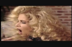 Captura de '5, 6, 7, 8 Use This Flick To Masturbate' nº 88