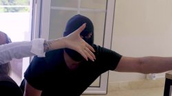 'Moms I Really Really Like To Fuck!' screenshot nº 63