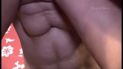 'Freche Biester' screenshot nº 31