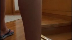 'Freche Biester' screenshot nº 37