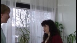 'Freche Biester' screenshot nº 51