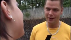 'Freche Biester' screenshot nº 71
