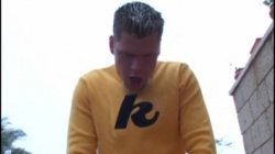 'Freche Biester' screenshot nº 79