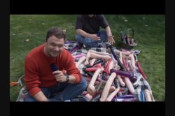 'Jim Powers - Master of Perversion' screenshot nº 6
