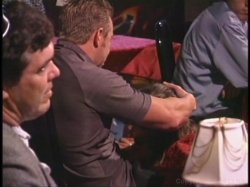 Captura de '69 Scenes: Huge Loads On Huge Tits' nº 138