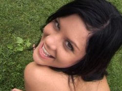 'My Sexy Kittens #40' screenshot nº 7