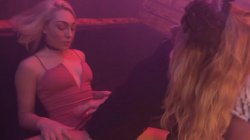 Captura de 'Club Girls Gone Wild' nº 56