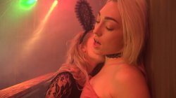 Captura de 'Club Girls Gone Wild' nº 59