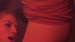 Captura de 'Club Girls Gone Wild' nº 60