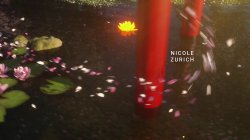 'Demon Catcher' screenshot nº 1