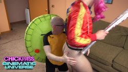 Captura de 'ChickPass Amateurs Collabs Volume 12' nº 65