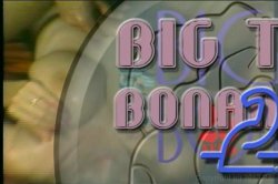 Captura de 'Boobsville's Big Natural Tits' nº 134