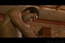 'Fuck Ya' Later Alligator' screenshot nº 116