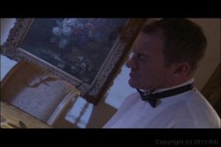 'Fuck Ya' Later Alligator' screenshot nº 2