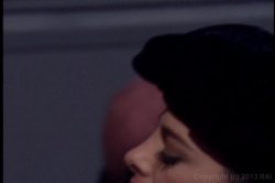 'Fuck Ya' Later Alligator' screenshot nº 102