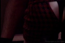 'Fuck Ya' Later Alligator' screenshot nº 104