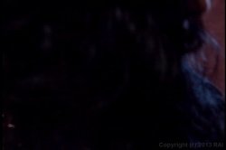'Fuck Ya' Later Alligator' screenshot nº 107