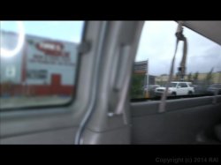'Bang Bus 49' screenshot nº 37
