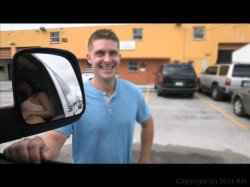 'Bang Bus 49' screenshot nº 42