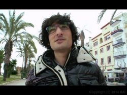 'Bang Bus 49' screenshot nº 5