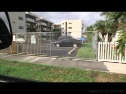 'Bang Bus 49' screenshot nº 60