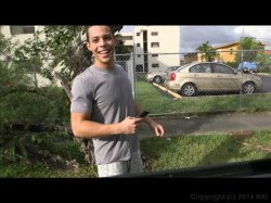 'Bang Bus 49' screenshot nº 61