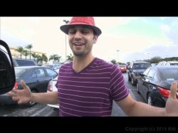 'Bang Bus 49' screenshot nº 71