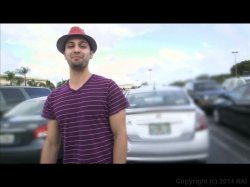 'Bang Bus 49' screenshot nº 72
