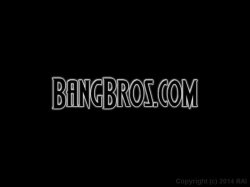 'Bang Bus 49' screenshot nº 79