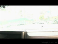 'Bang Bus 49' screenshot nº 80