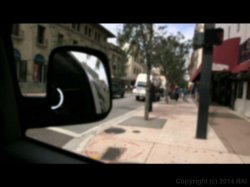 'Bang Bus 49' screenshot nº 81