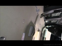'Bang Bus 49' screenshot nº 93