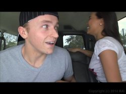 'Bang Bus 49' screenshot nº 124