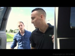 'Bang Bus 49' screenshot nº 138