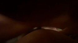 Captura de 'Hotwife Reagan Foxx Gets A Creampie In Hollywood' nº 34