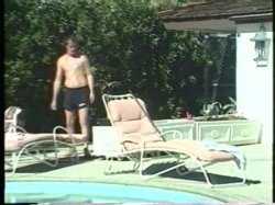 Captura de 'Big Boob Lottery' nº 34