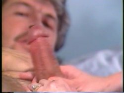 Captura de 'Big Boob Lottery' nº 93