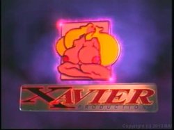 Captura de 'Big Boob Lottery' nº 1