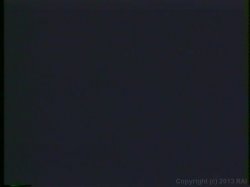 Captura de 'Big Boob Lottery' nº 3