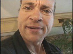 'Cum In My Mouth I'll Spit It Back In Yours 5' screenshot nº 41