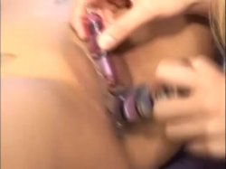 'Cherokee & GiGi Are BFF's (Best Fuck Friends!)' screenshot nº 133